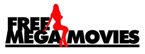 www.freemegamovies.com|Free Mega Movies .